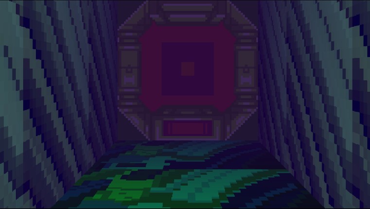 Super Platformer Gun screenshot