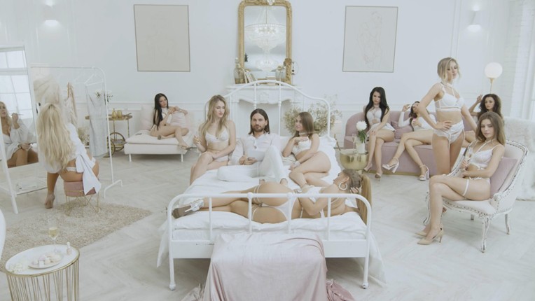 Super Seducer 3: Uncensored Edition screenshot