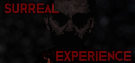 Games like Surreal Experience