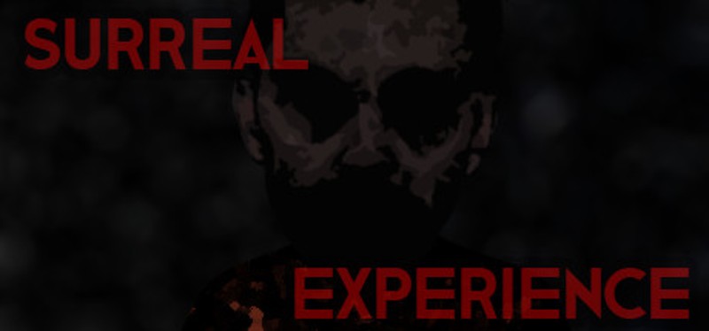 Surreal Experience Image