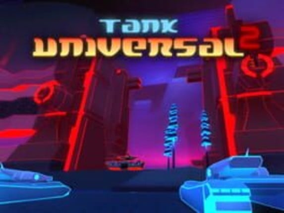 Tank Universal 2 Image