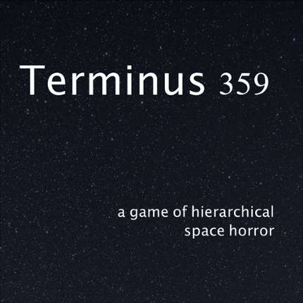 Terminus 359 Image