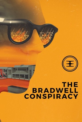 The Bradwell Conspiracy Image