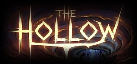 Games like The Hollow