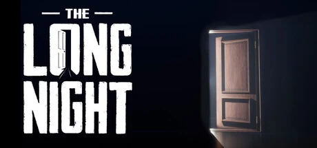 Games like The Long Night