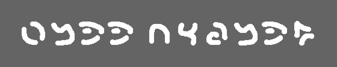 Games like Thee Cypher