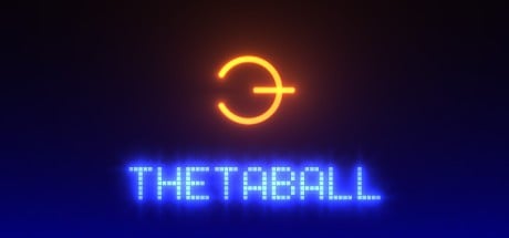 Games like Thetaball