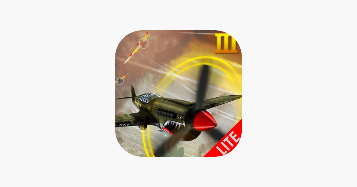 Games like Tigers of the Pacific 3