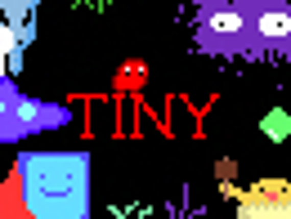 TINY Image