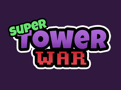 Games like TowerWars