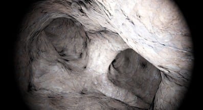 UNDERGROUND Image