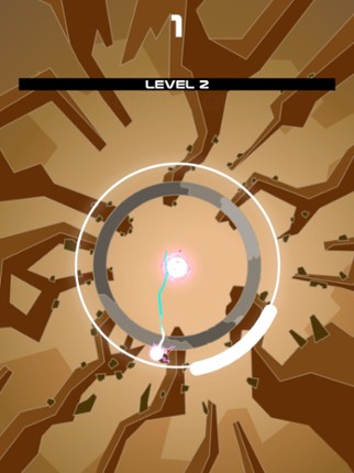 Unstable! screenshot