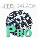 Games like uPattern Tools Pro