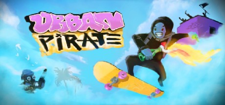 Games like Urban Pirate