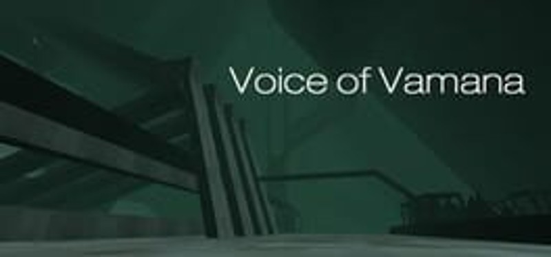 Voice of Vamana Image
