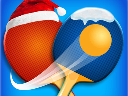 Games like World Table Tennis Champs‏