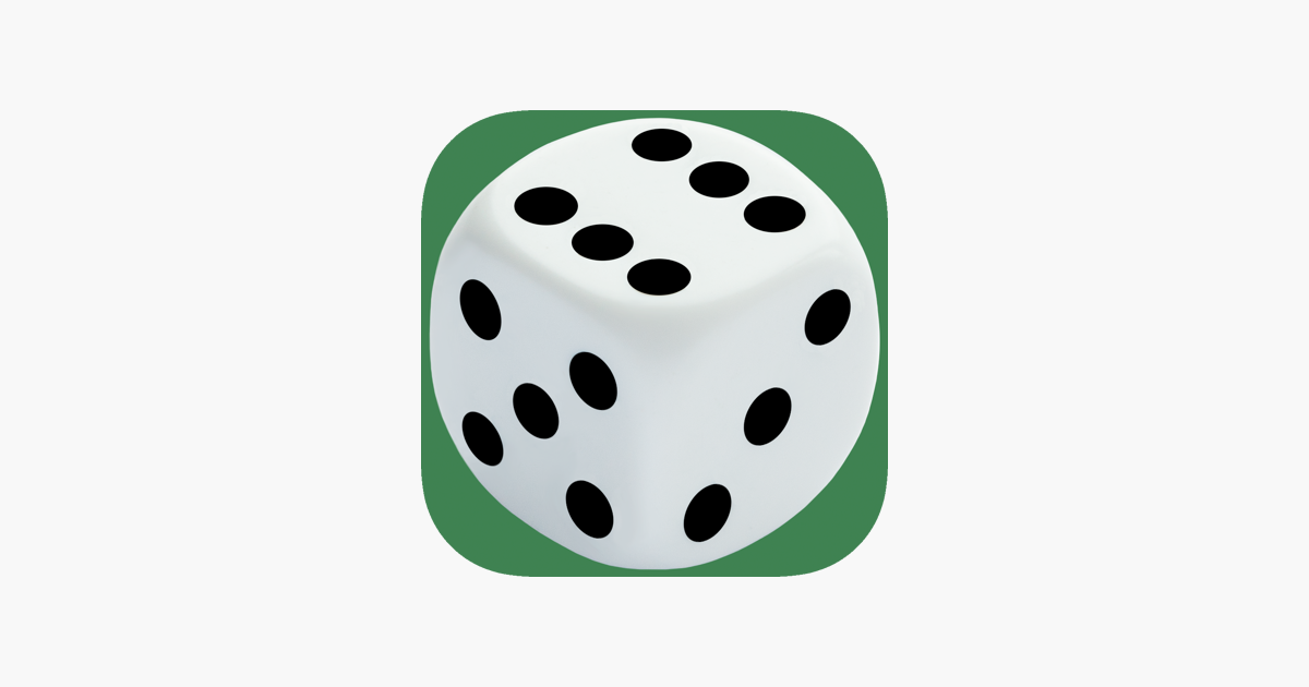 Games like Yatzy Yacht