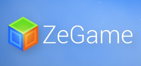 Games like ZeGame