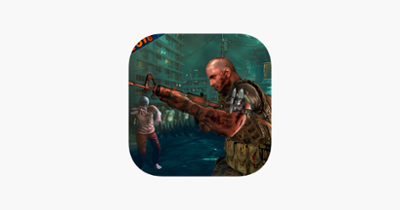 Zombies Sniper: Survival Game Image