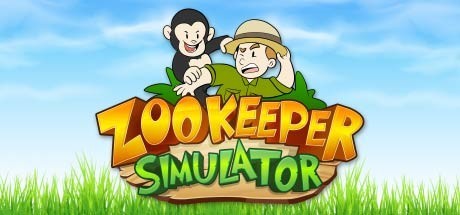 Games like ZooKeeper Simulator