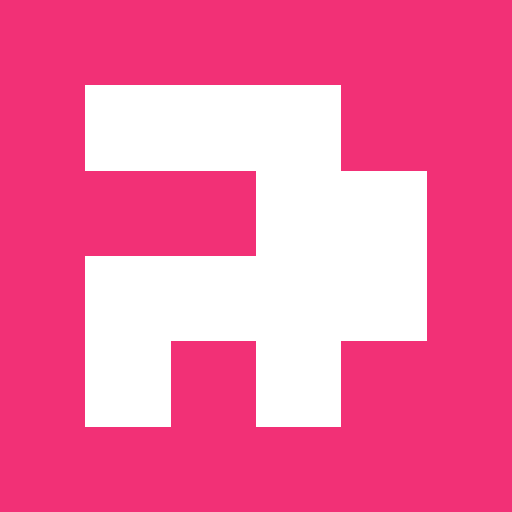 Games like ඞ One more Amogi ඞ