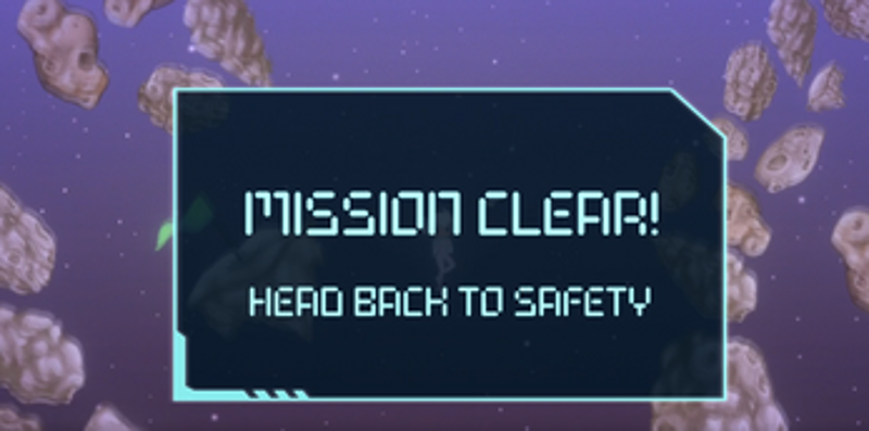 0_G screenshot