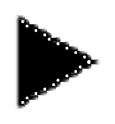 2 - perspective screenshot