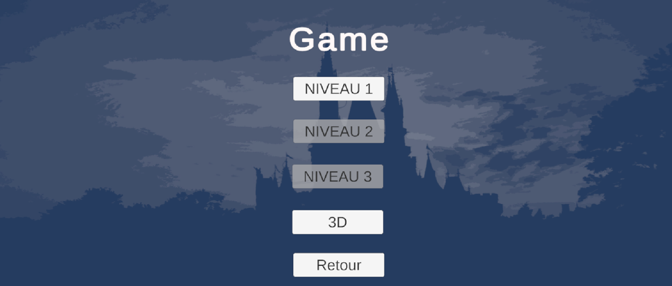 Games like Adventure Time