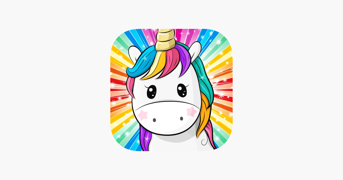 Games like Animal's Run