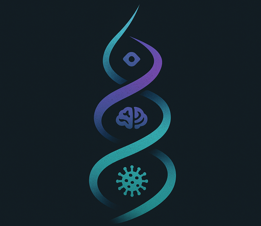 Games like Apex Coil: The Assimilation