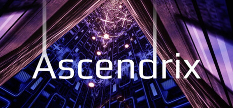 Ascendrix Image
