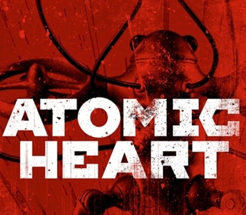 Atomic Heart Image