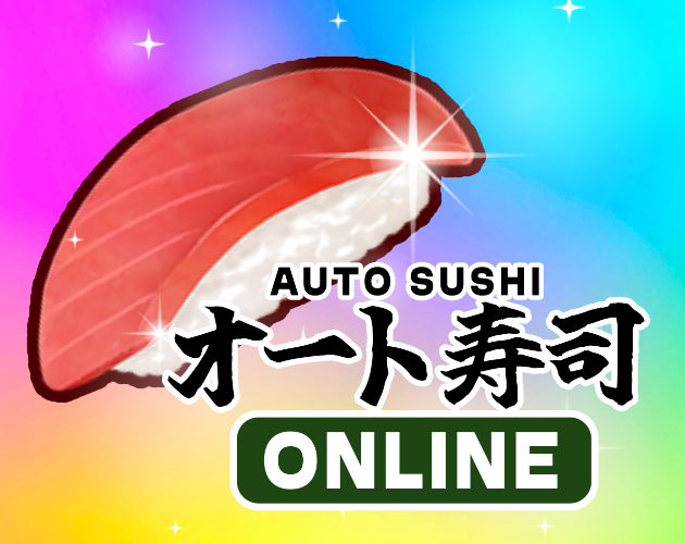 Games like AutoSushiOnline