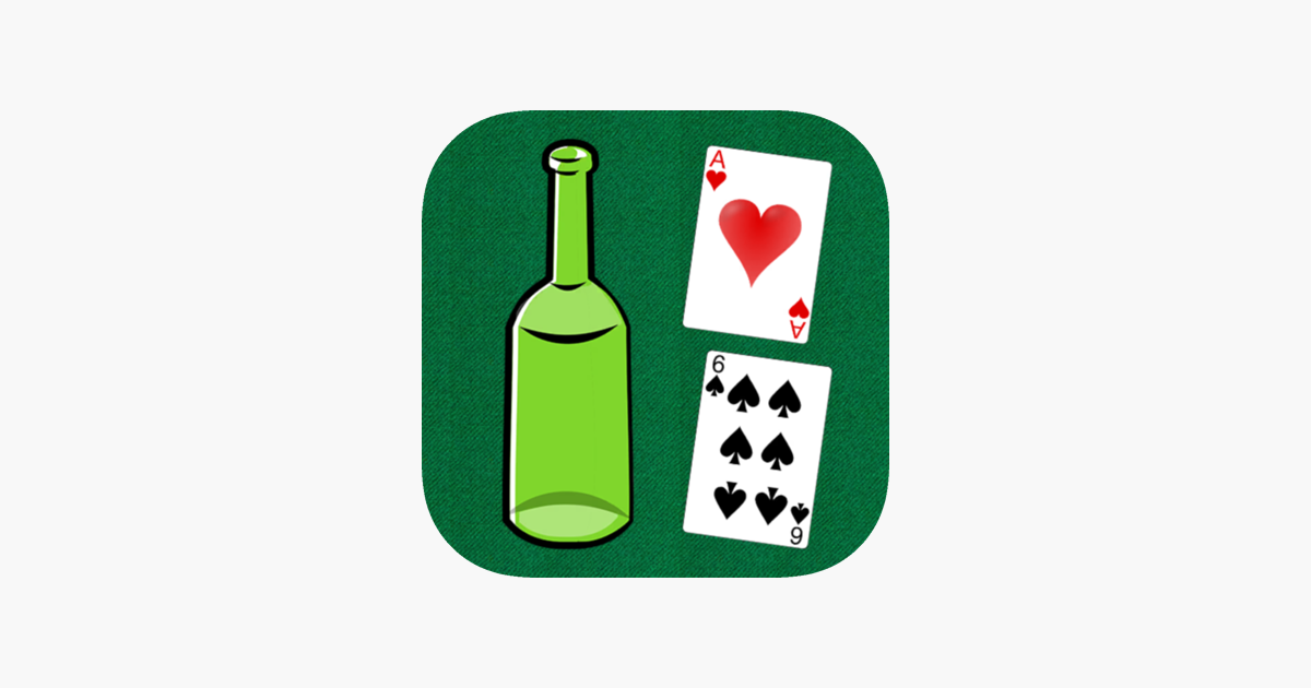 Games like Battle - card game