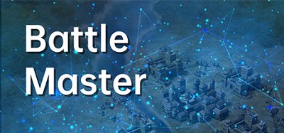 BattleMaster Image