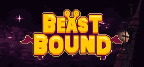 Games like Beastbound