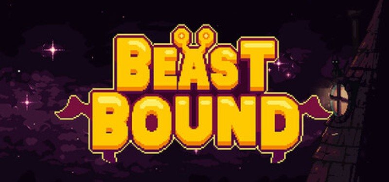 Beastbound Image