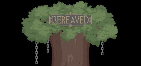 Games like Bereaved: Soldiers Of Fate