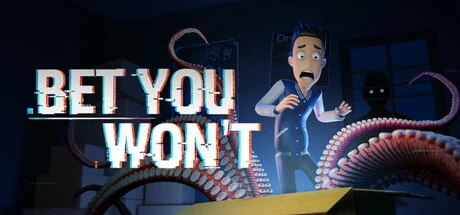 Games like bet you won't