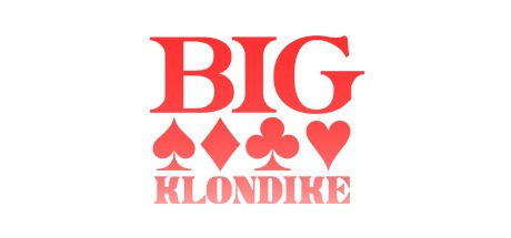 Games like Big Klondike: Classic Solitaire