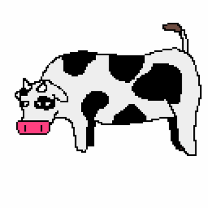 Black Or White screenshot