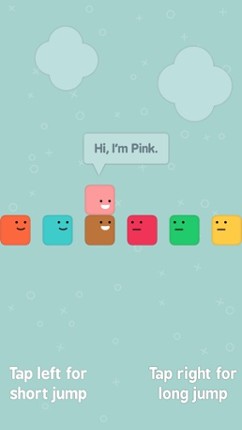 Block Run - Give It Up! Image