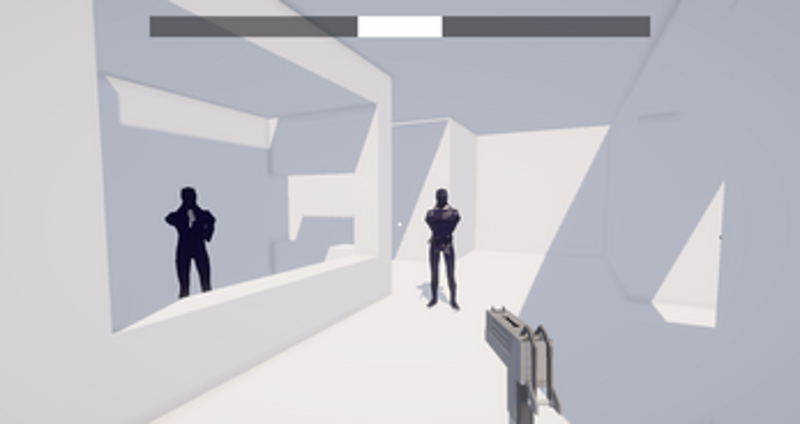 Bloodtrail Image