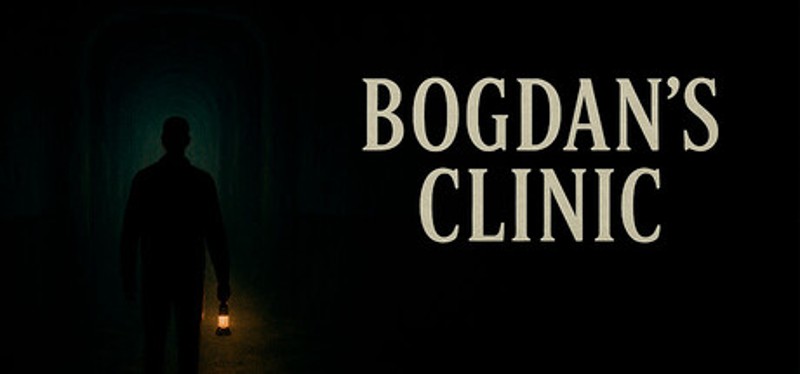 Bogdan's Сlinic Image