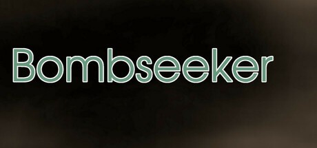 Games like Bombseeker