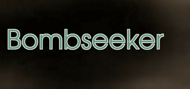 Bombseeker Image