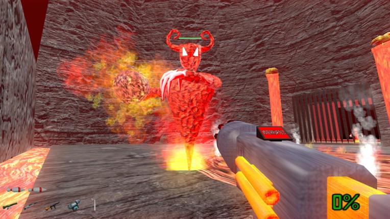 Bonds of Unity Image