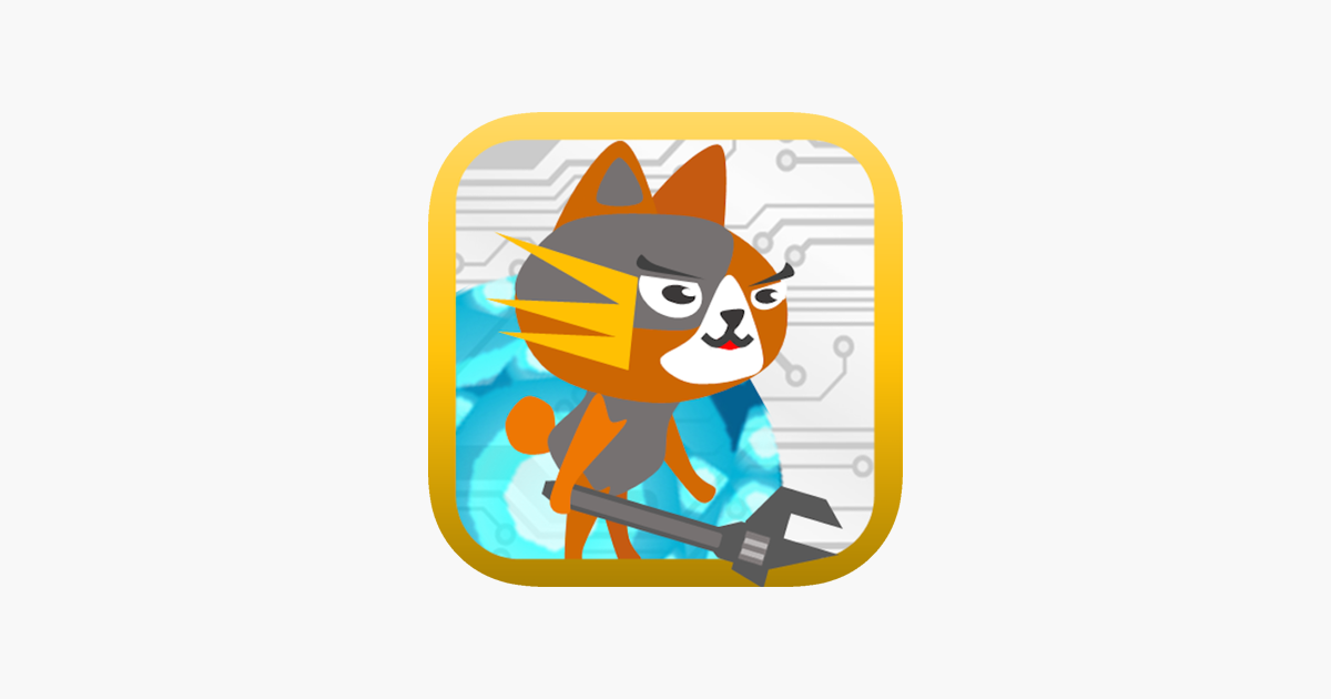 Games like Bug・Crushers