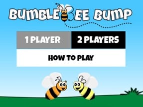 BumbleBee Bump Addition Lite Image