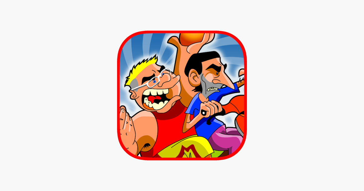 Games like Cafon Street